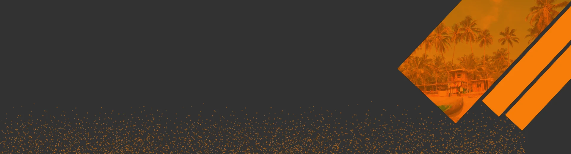 banner image