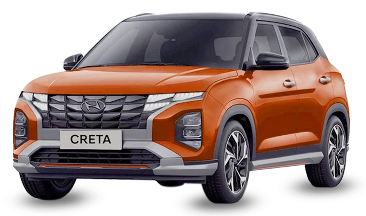 Creta