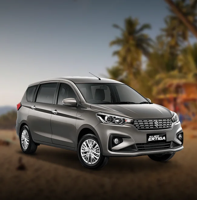suv cars